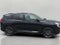 2023 GMC Terrain AWD 4dr Denali