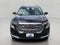 2023 GMC Terrain AWD 4dr Denali
