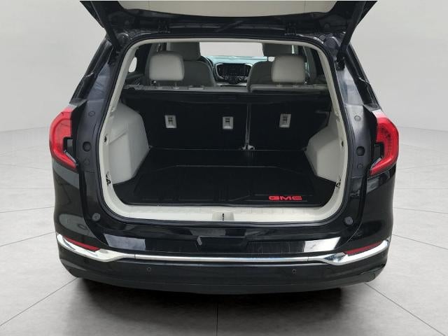 2023 GMC Terrain AWD 4dr Denali