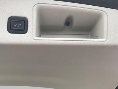2023 GMC Terrain AWD 4dr Denali