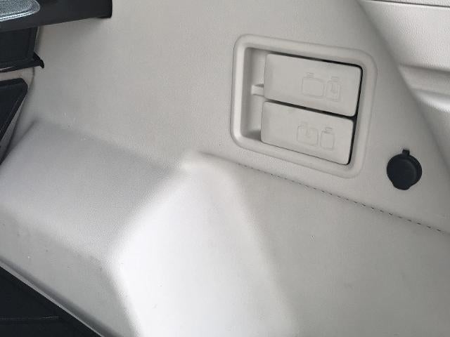 2023 GMC Terrain AWD 4dr Denali