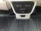 2023 GMC Terrain AWD 4dr Denali