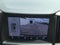 2023 GMC Terrain AWD 4dr Denali