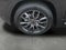 2023 GMC Terrain AWD 4dr Denali
