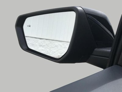 2023 GMC Terrain AWD 4dr Denali
