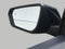 2023 GMC Terrain AWD 4dr Denali
