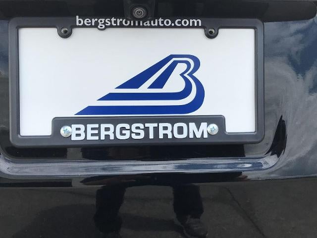 2023 GMC Terrain AWD 4dr Denali