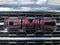 2023 GMC Terrain AWD 4dr Denali