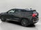 2023 GMC Terrain AWD 4dr Denali