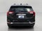 2023 GMC Terrain AWD 4dr Denali
