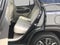 2023 GMC Terrain AWD 4dr Denali