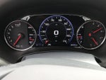 2023 GMC Terrain AWD 4dr Denali