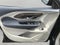 2023 GMC Terrain AWD 4dr Denali