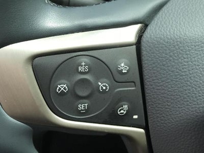 2023 GMC Terrain AWD 4dr Denali