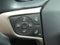 2023 GMC Terrain AWD 4dr Denali