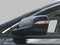 2023 GMC Terrain AWD 4dr Denali
