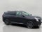 2023 GMC Terrain AWD 4dr Denali