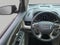 2023 GMC Terrain AWD 4dr Denali
