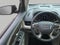 2023 GMC Terrain AWD 4dr Denali