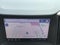 2023 GMC Terrain AWD 4dr Denali