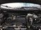 2023 GMC Terrain AWD 4dr Denali