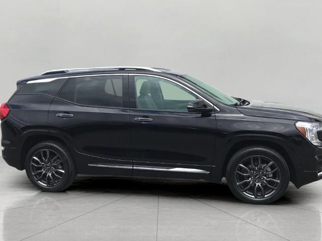 2023 GMC Terrain AWD 4dr Denali