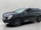 2023 GMC Terrain AWD 4dr Denali