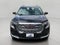 2023 GMC Terrain AWD 4dr Denali