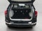2023 GMC Terrain AWD 4dr Denali