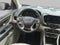 2023 GMC Terrain AWD 4dr Denali
