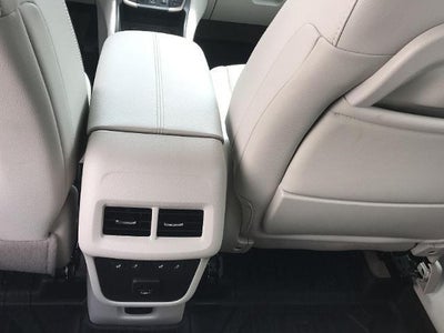 2023 GMC Terrain AWD 4dr Denali