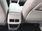 2023 GMC Terrain AWD 4dr Denali