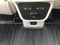 2023 GMC Terrain AWD 4dr Denali