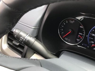 2023 GMC Terrain AWD 4dr Denali