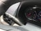 2023 GMC Terrain AWD 4dr Denali