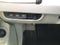 2023 GMC Terrain AWD 4dr Denali