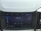 2023 GMC Terrain AWD 4dr Denali