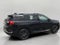 2023 GMC Terrain AWD 4dr Denali