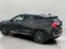 2023 GMC Terrain AWD 4dr Denali