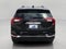 2023 GMC Terrain AWD 4dr Denali