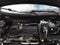 2023 GMC Terrain AWD 4dr Denali