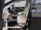 2023 GMC Terrain AWD 4dr Denali