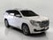 2022 GMC Terrain AWD 4dr Denali
