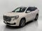 2022 GMC Terrain AWD 4dr Denali