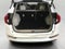 2022 GMC Terrain AWD 4dr Denali