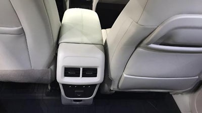 2022 GMC Terrain AWD 4dr Denali
