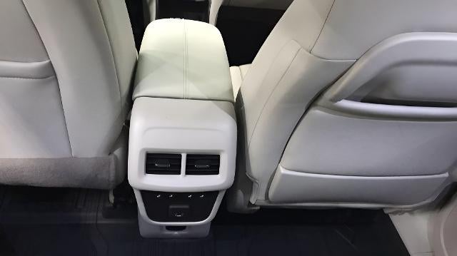 2022 GMC Terrain AWD 4dr Denali