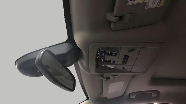 2022 GMC Terrain AWD 4dr Denali