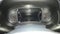 2022 GMC Terrain AWD 4dr Denali
