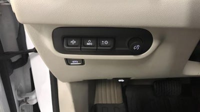 2022 GMC Terrain AWD 4dr Denali